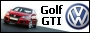 Banniere Golf